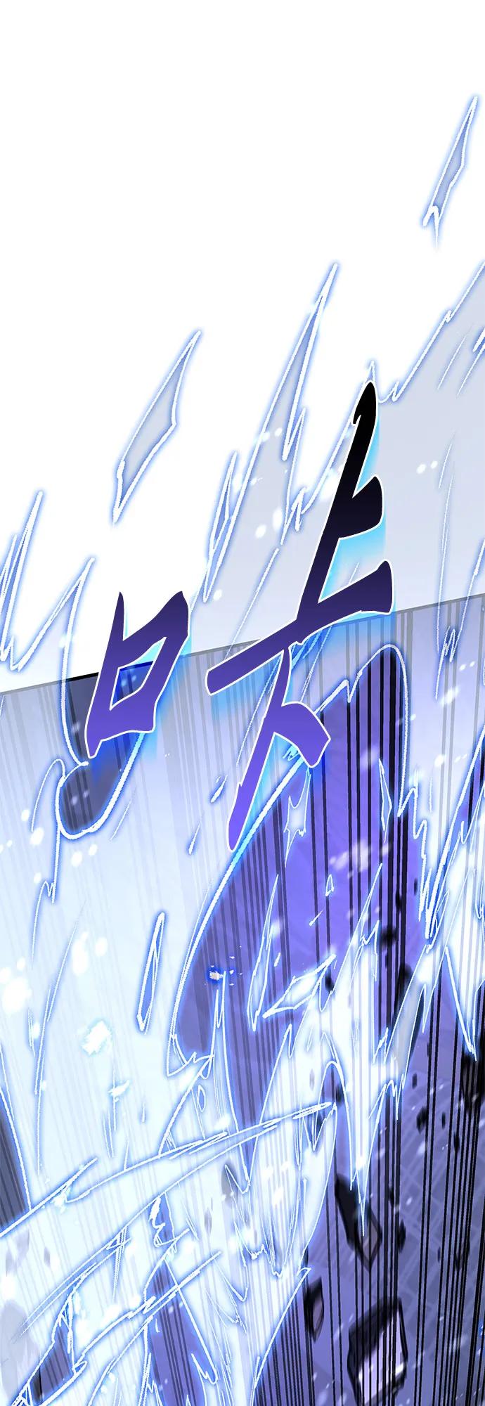 《灭门家族的重生者》第76话 第55页