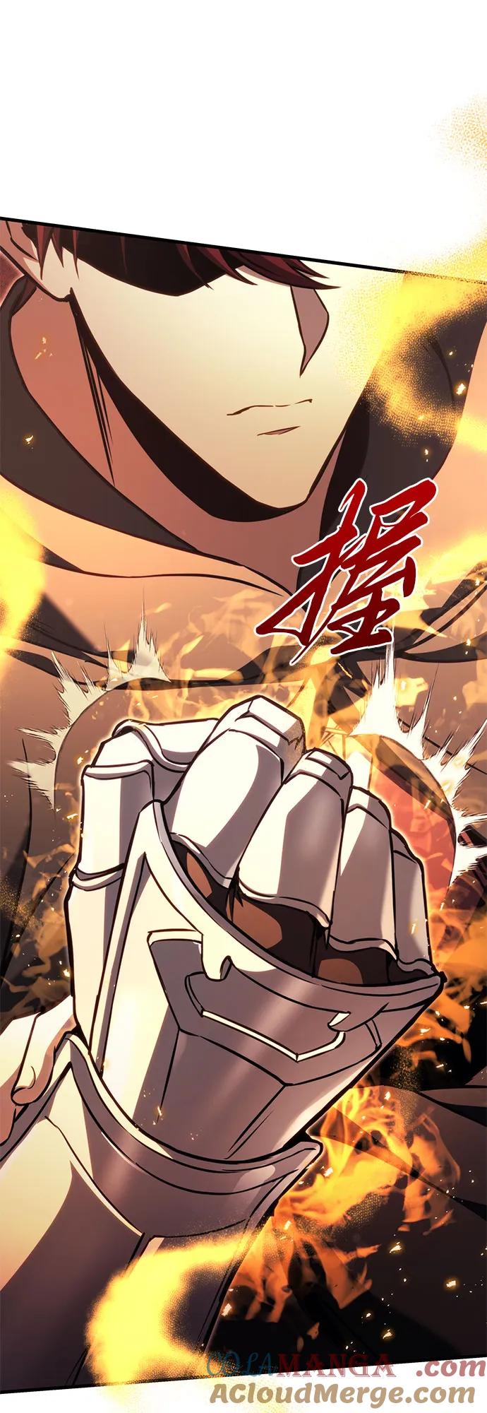 《灭门家族的重生者》第76话 第113页