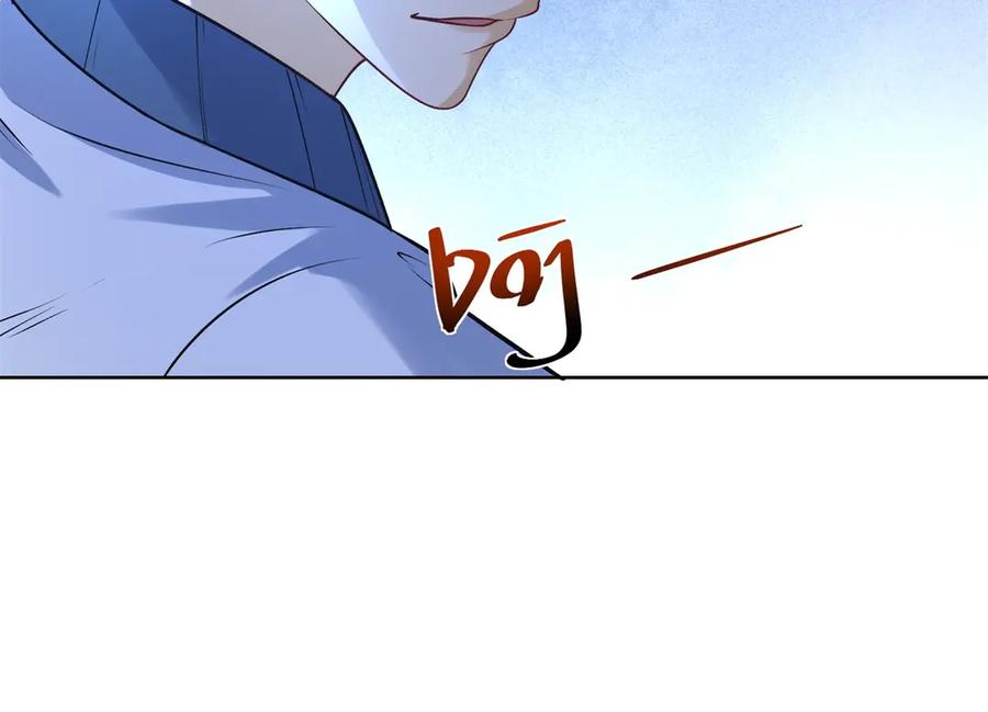 《我是天界失忆仙尊》第39话 教学！万法归一！ 第123页