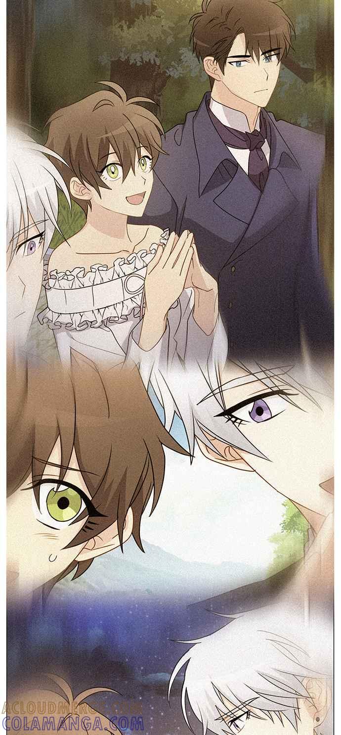 《皇太子妃101》第37话 第4页