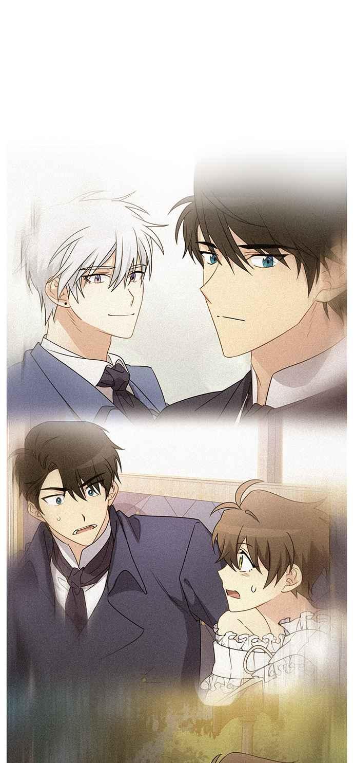 《皇太子妃101》第37话 第3页
