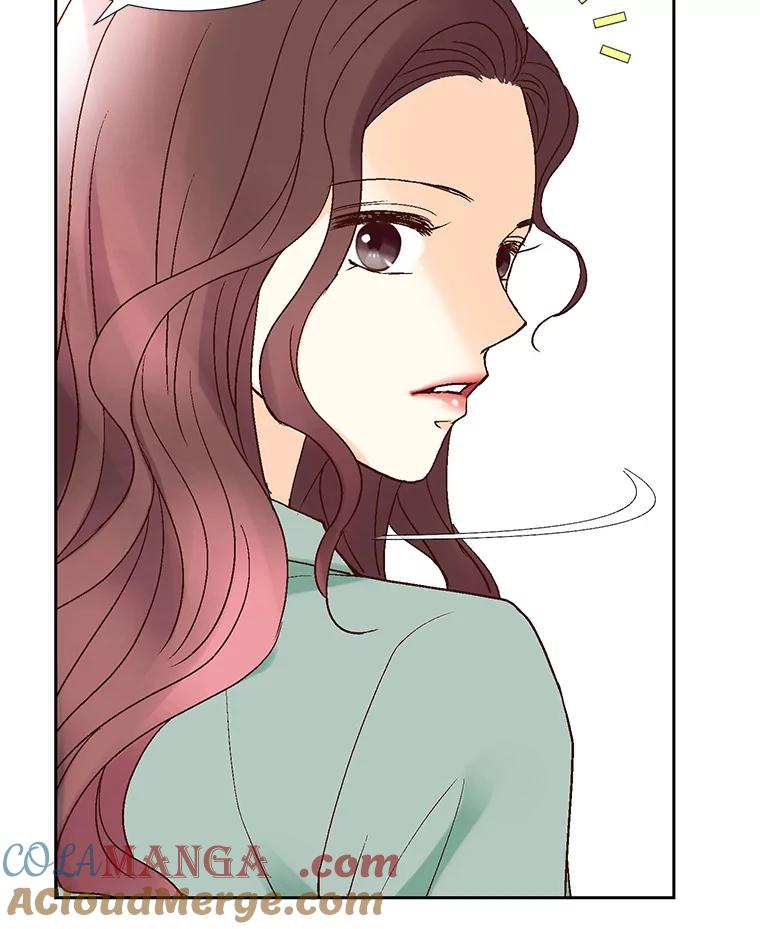 《延夏之心》12.这个男人… 第70页