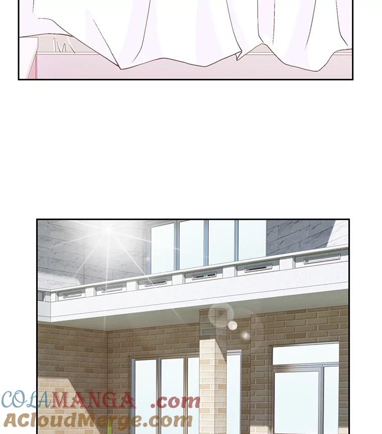 《延夏之心》12.这个男人… 第31页