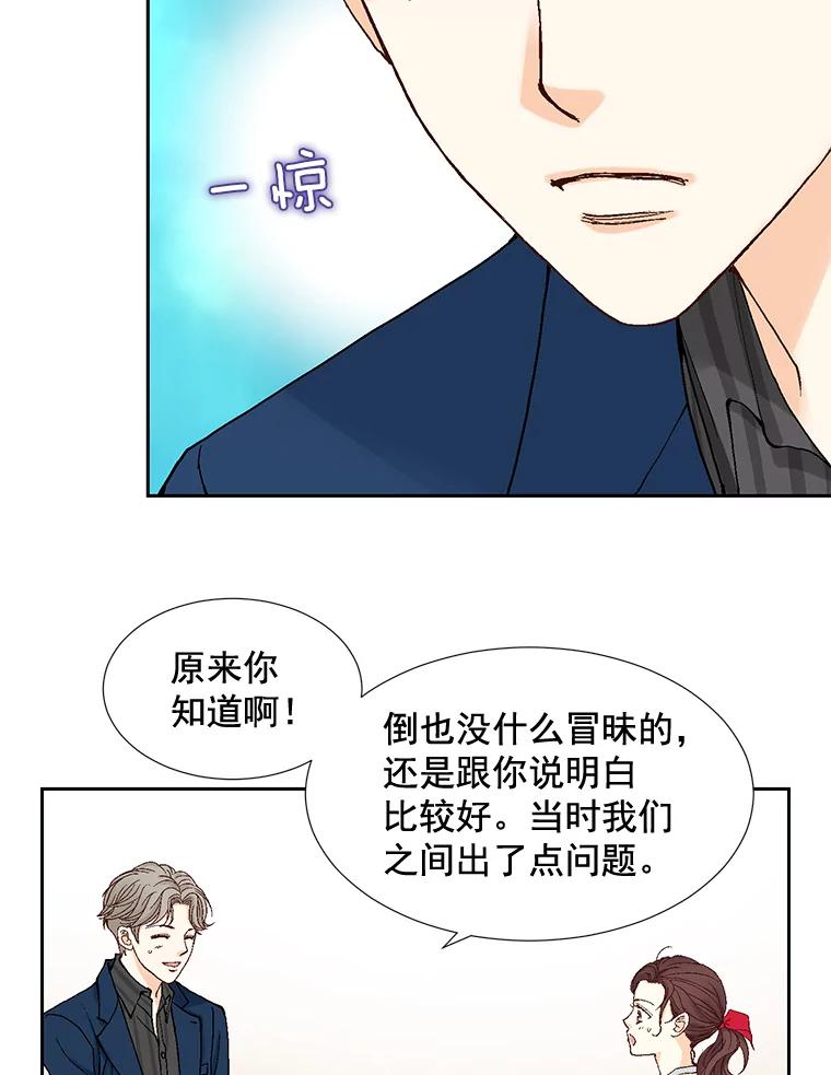 《延夏之心》14.最佳结婚人选 第6页