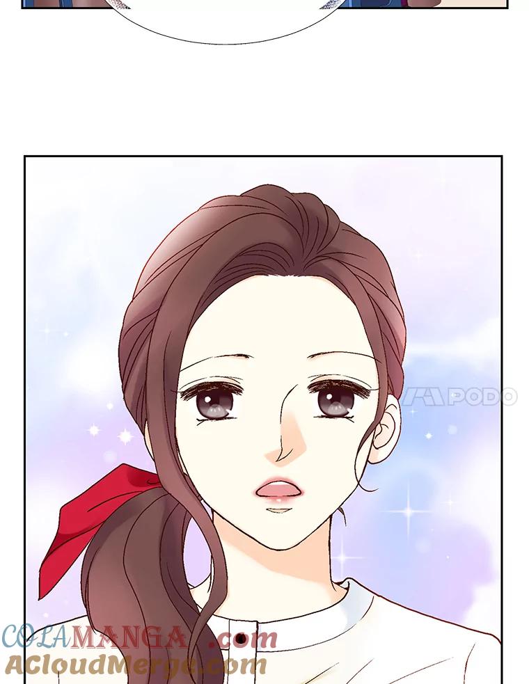 《延夏之心》14.最佳结婚人选 第4页