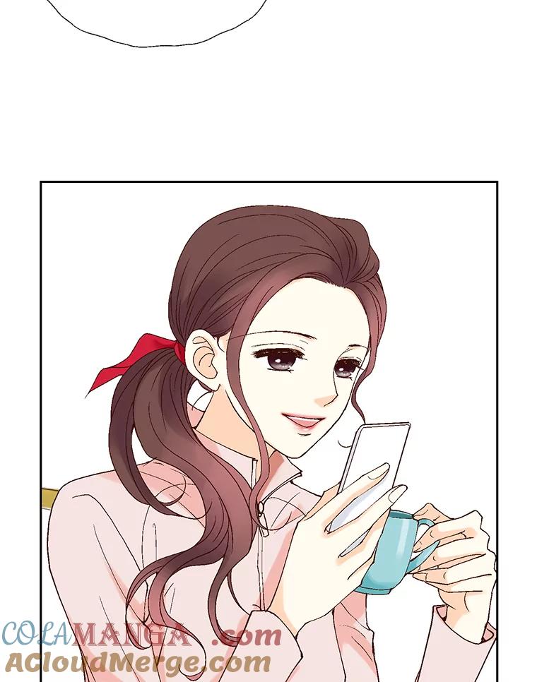 《延夏之心》16.爬山 第76页