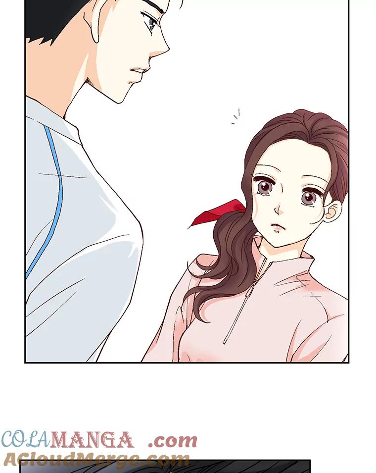 《延夏之心》17.该来的还是来了！ 第19页