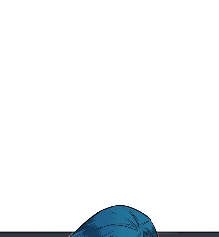 《莲禄昕》第33话 第70页