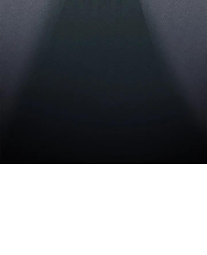 《莲禄昕》第33话 第32页