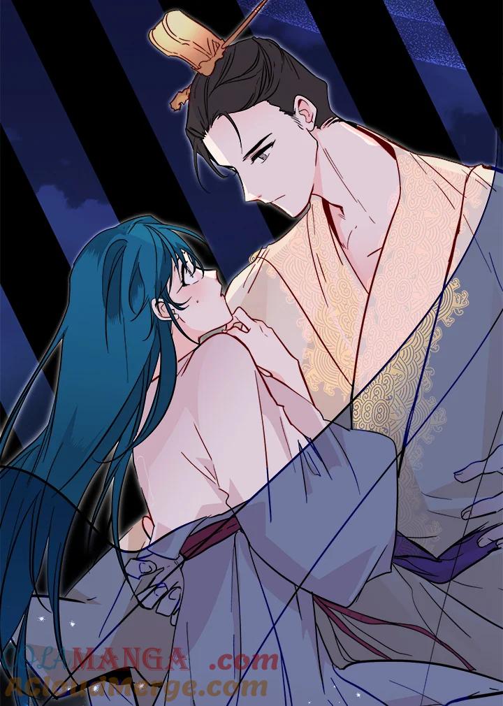 《莲禄昕》第34话 第101页