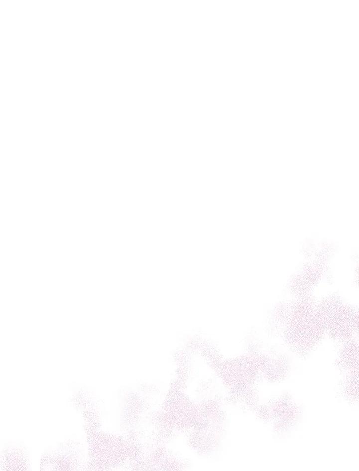 《莲禄昕》第35话 第38页