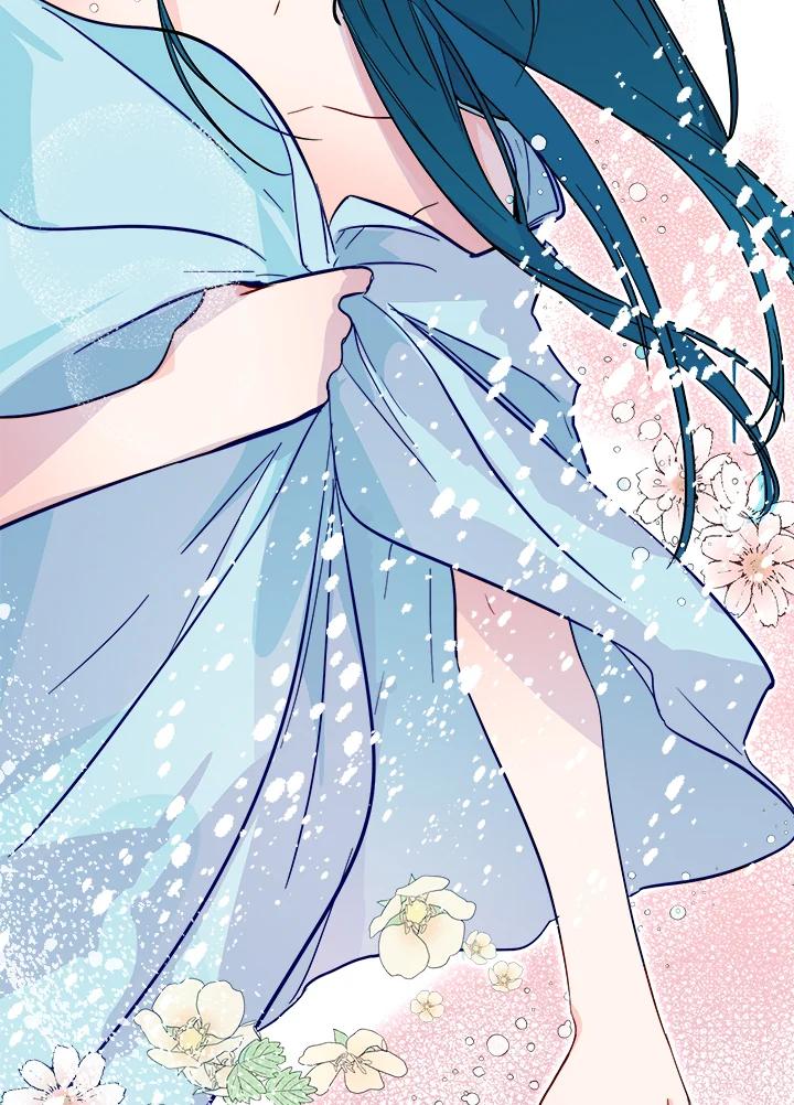 《莲禄昕》第36话 第102页