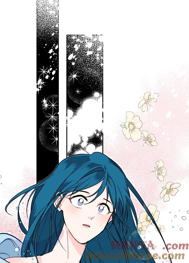 《莲禄昕》第36话 第101页