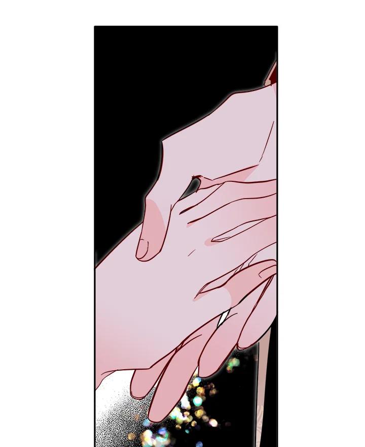 《莲禄昕》第36话 第92页