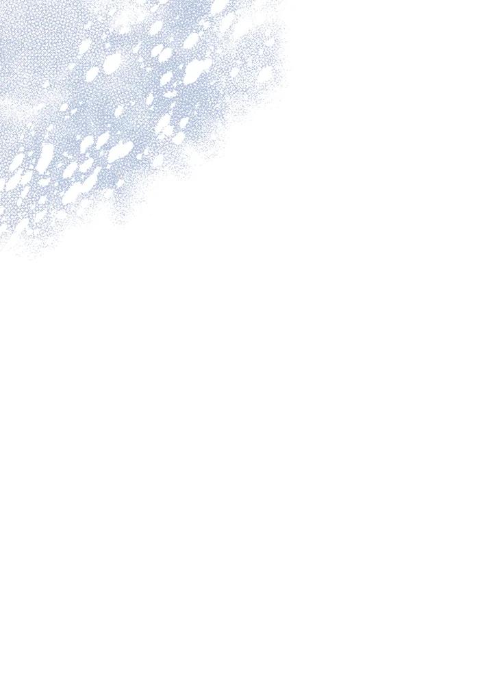 《莲禄昕》第36话 第104页