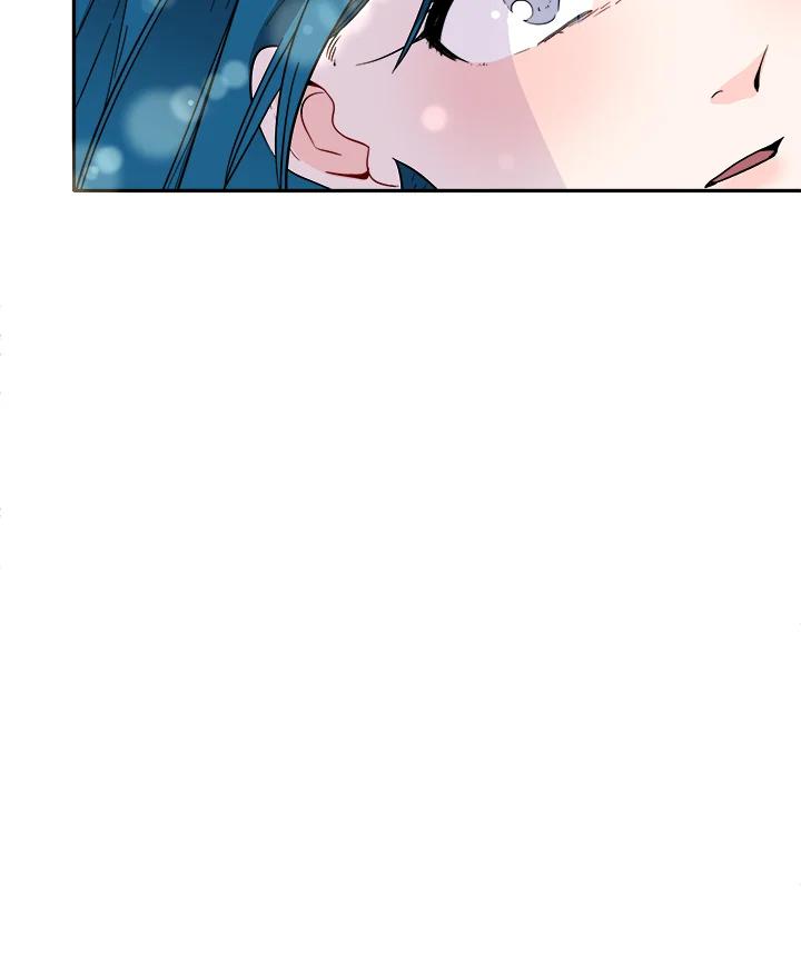 《莲禄昕》第36话 第91页