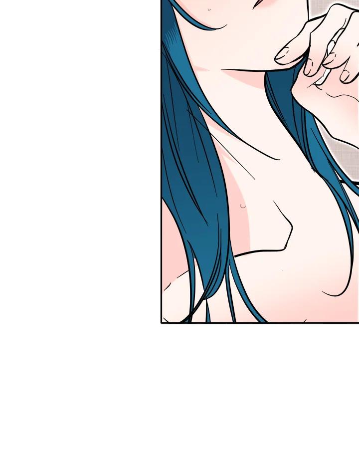 《莲禄昕》第37话 第62页