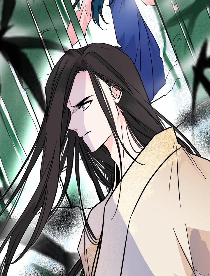 《莲禄昕》第37话 第115页