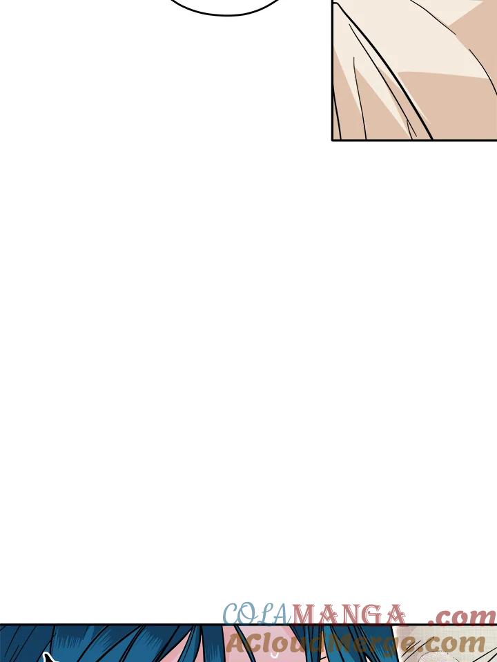 《莲禄昕》第37话 第33页