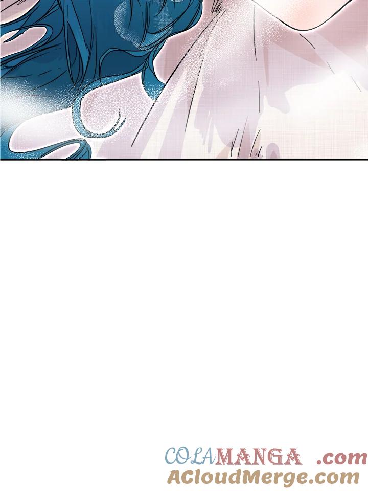 《莲禄昕》第37话 第81页