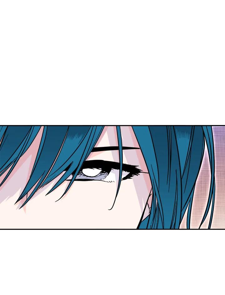 《莲禄昕》第37话 第12页