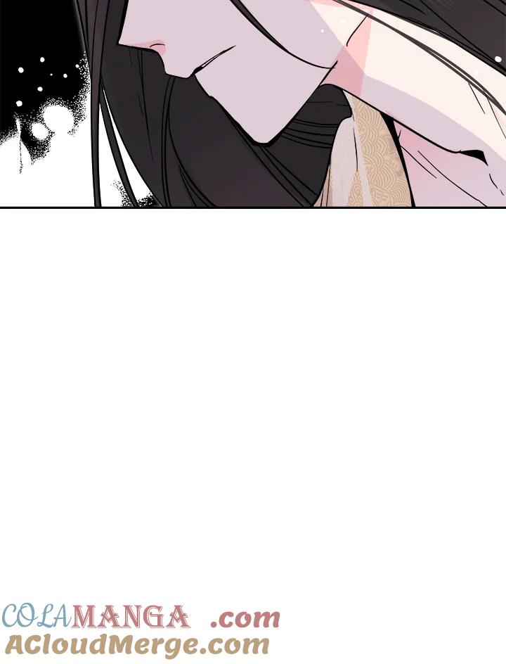 《莲禄昕》第37话 第113页