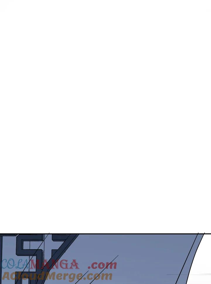 《莲禄昕》第37话 第105页