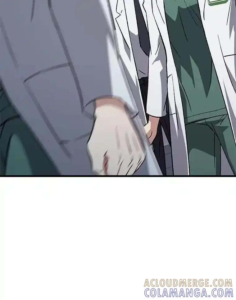 《金色手术刀》41.被针对的志勋 第29页