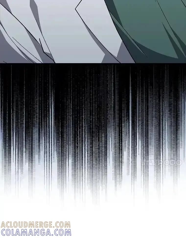 《金色手术刀》41.被针对的志勋 第21页