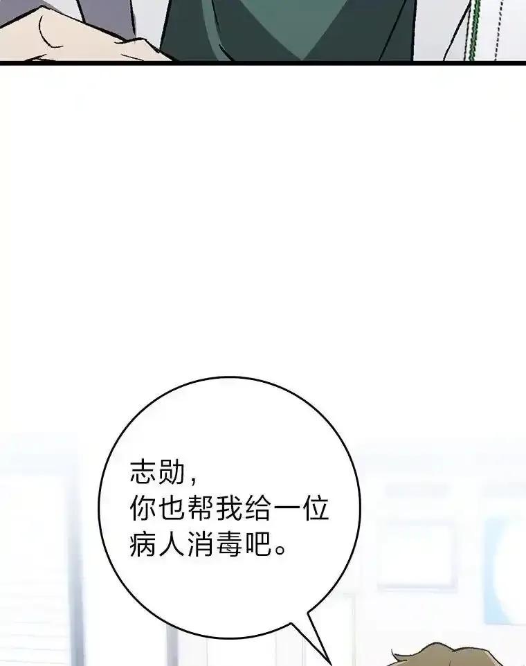 《金色手术刀》41.被针对的志勋 第122页