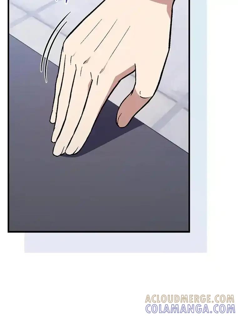 《金色手术刀》43.初心 第5页
