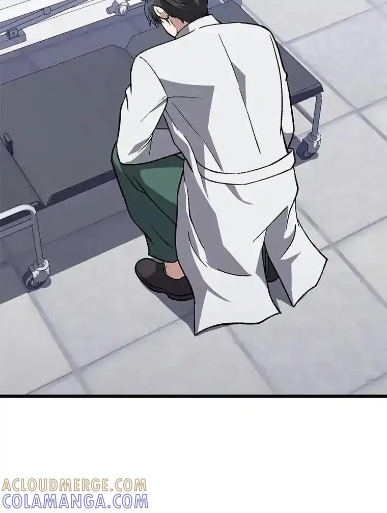 《金色手术刀》43.初心 第9页