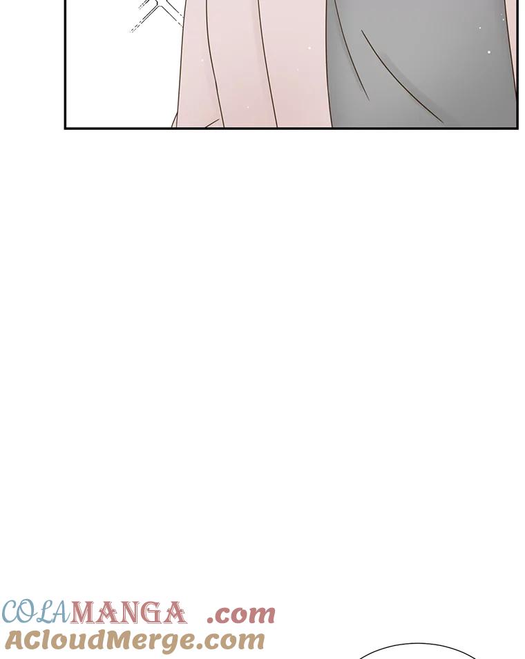 《难以拒绝的他》47.家门口 第9页