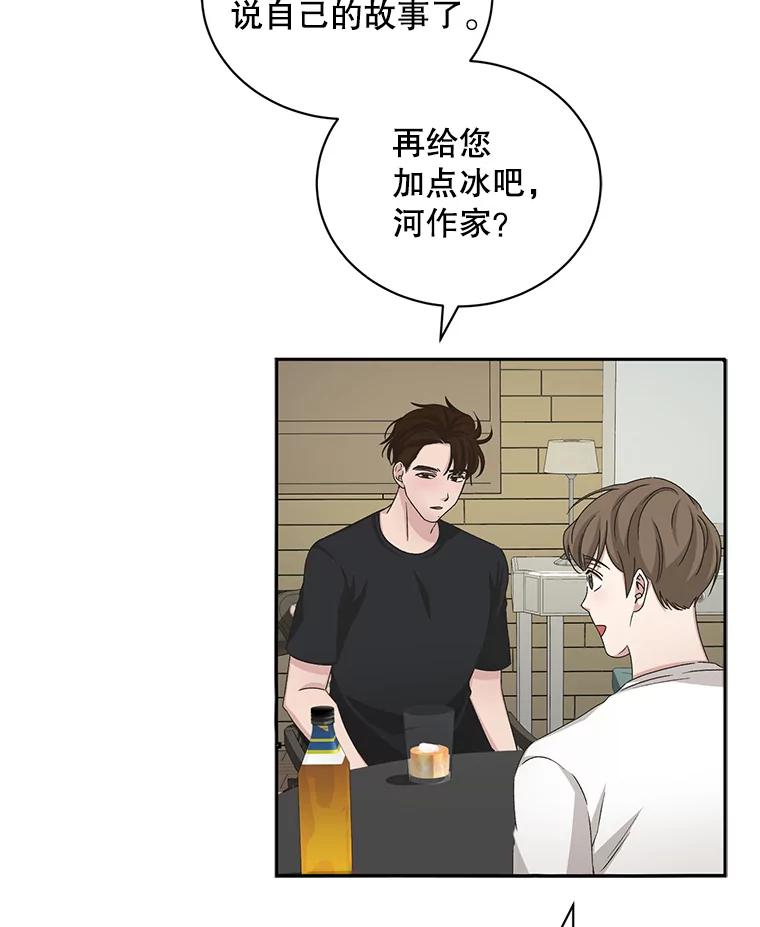 《通灵小说家》62.再会牛导 第102页