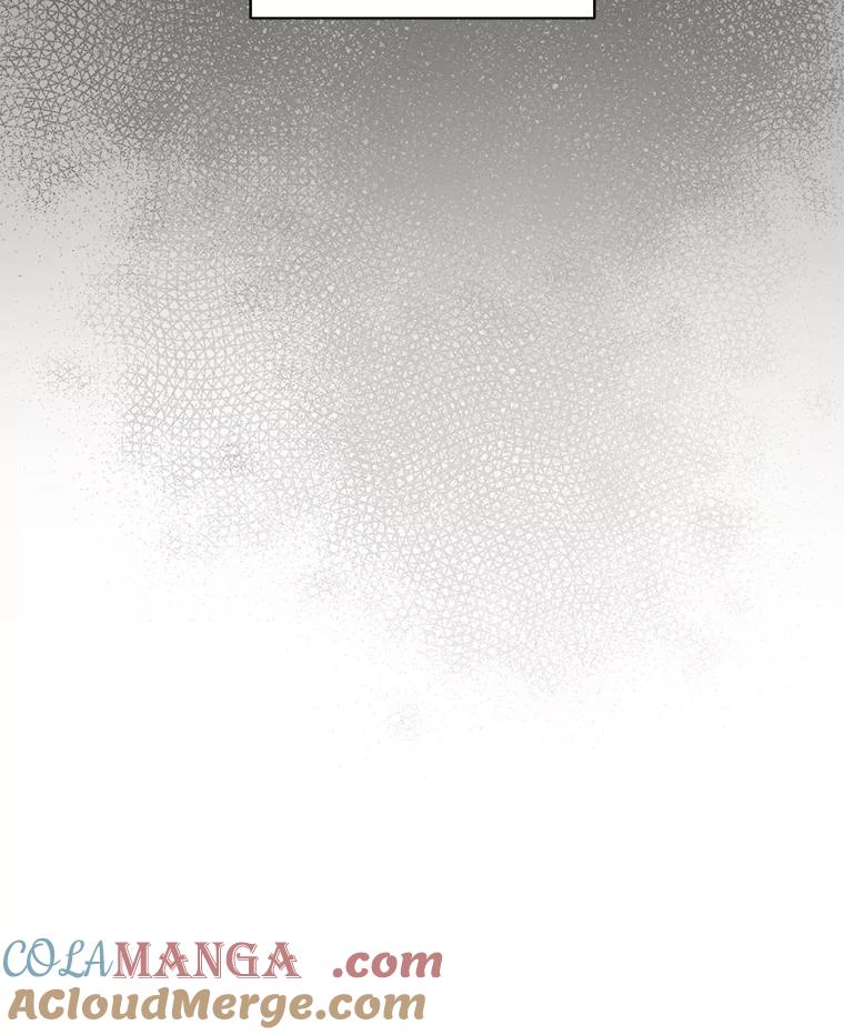 《通灵小说家》63.海洋曾在 第70页