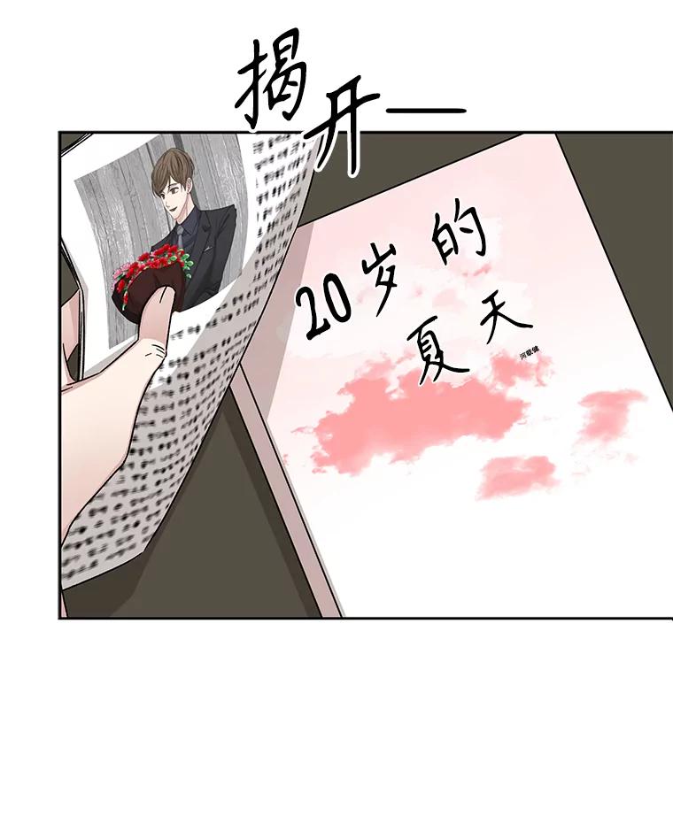 《通灵小说家》63.海洋曾在 第60页