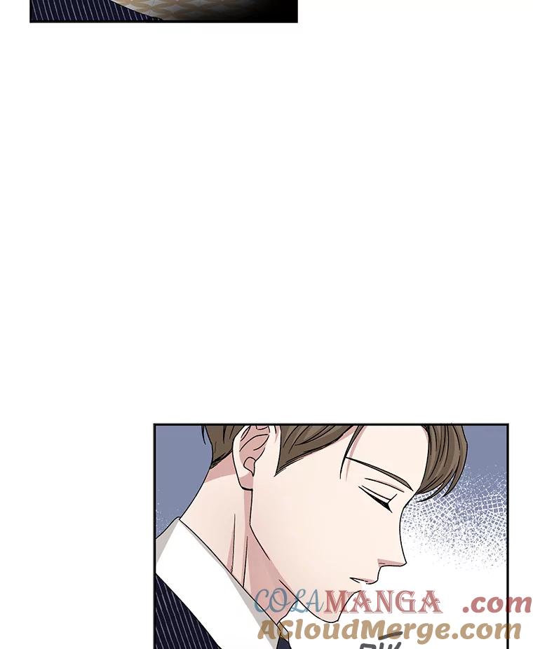 《通灵小说家》64.成功的演讲 第70页