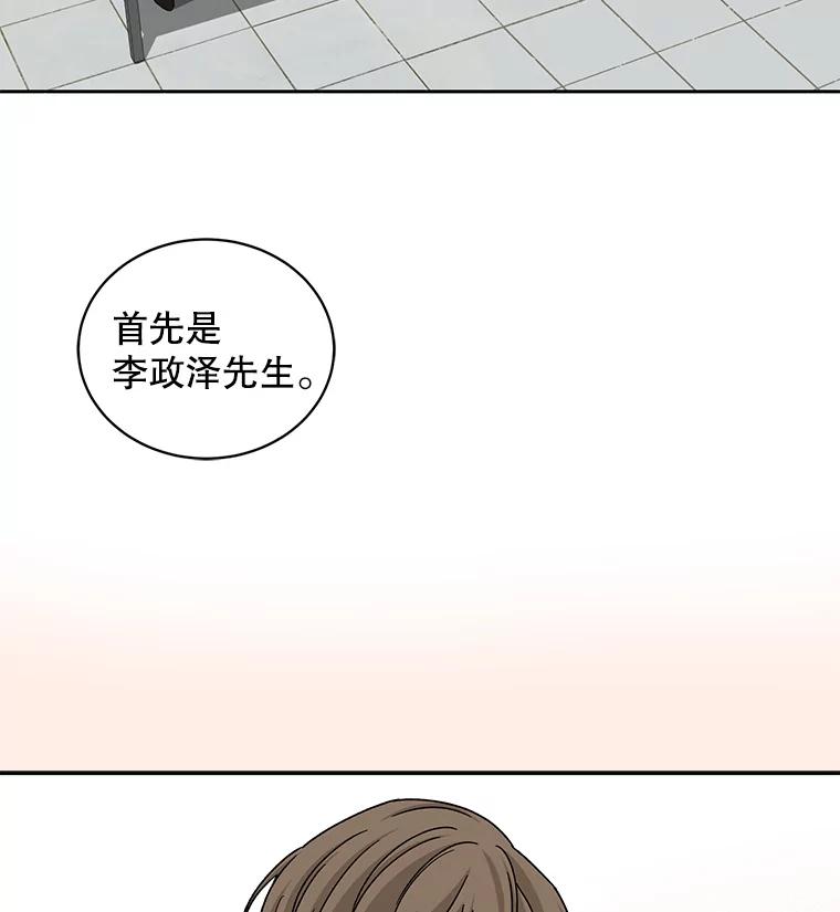 《通灵小说家》66.参与试镜评审 第3页