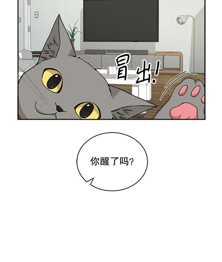 《通灵小说家》66.参与试镜评审 第76页