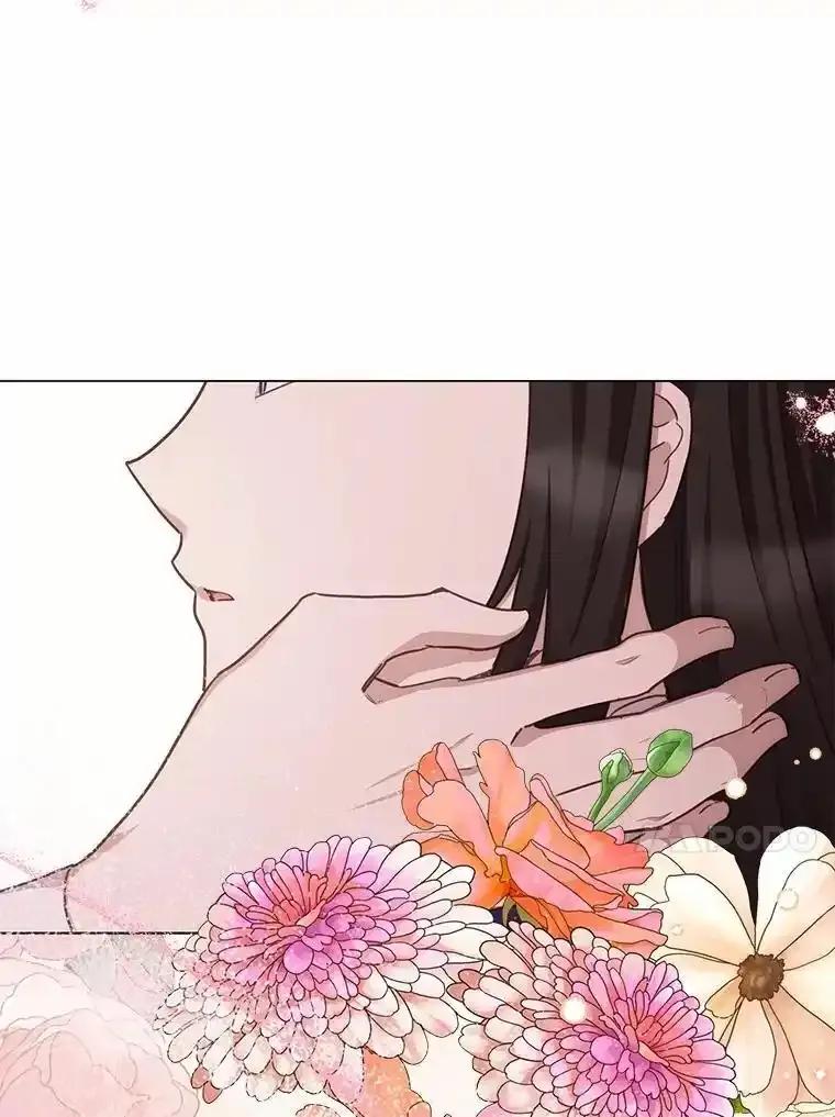 被发现就完蛋了！ 67.解开误会 第112页