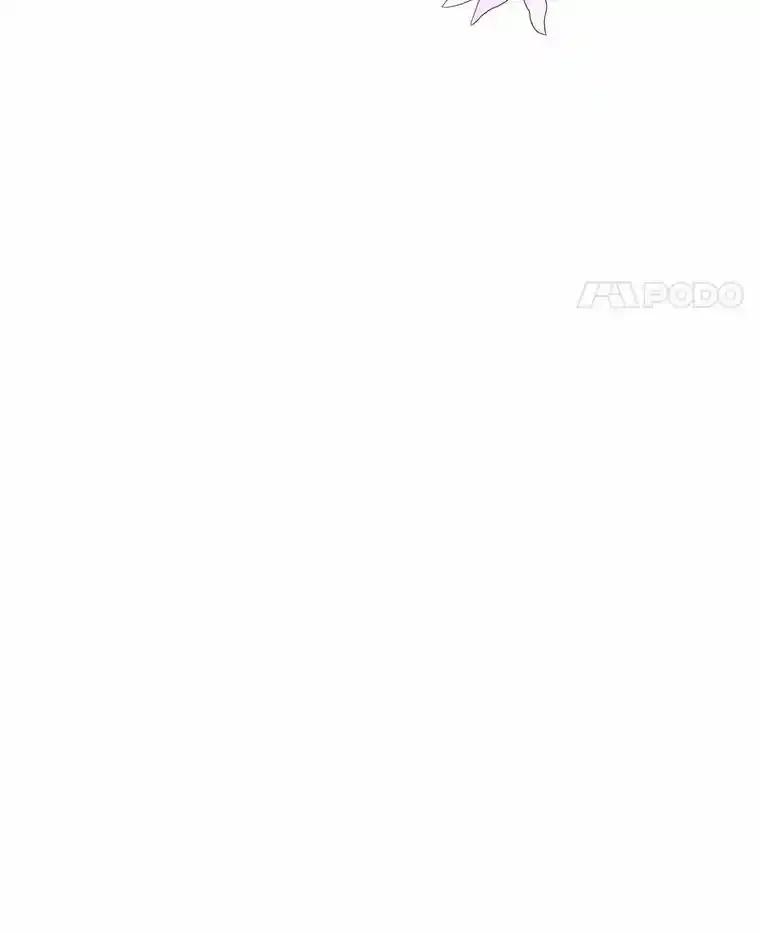 被发现就完蛋了！ 67.解开误会 第90页