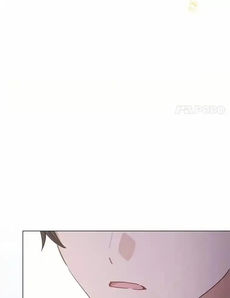 被发现就完蛋了！ 68.约会准备 第99页