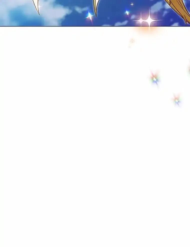被发现就完蛋了！ 69.梦幻婚礼 第30页