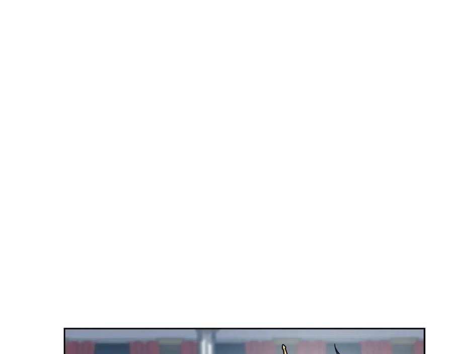 《骑士团的后花园》第6话 不太平的宴会 第74页