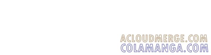 神之塔外传：乌雷克·马奇努 - [第17话] 巴斯科比1 - 第55张图