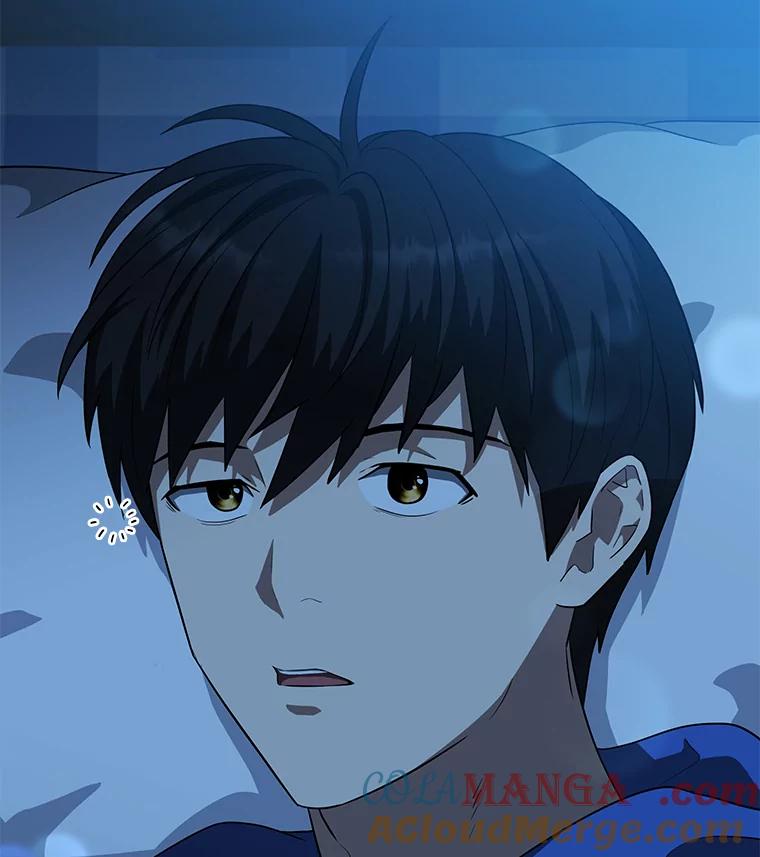 《AI神医的诞生》10.心意 第9页