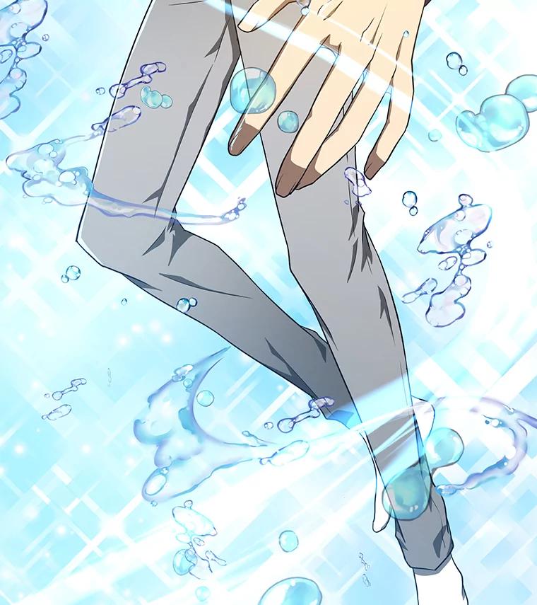 《AI神医的诞生》10.心意 第28页