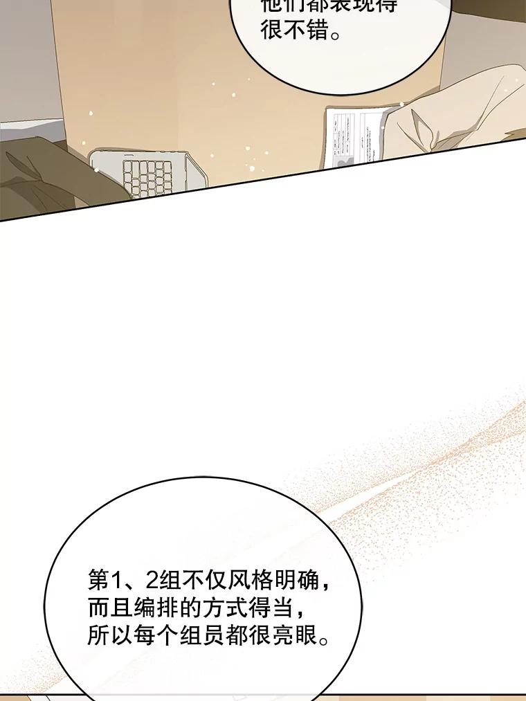 《今生成为全能爱豆》9.夜店视频 第106页