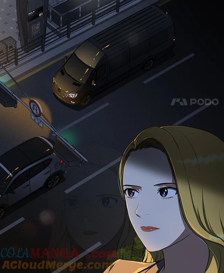 《AI神医的诞生》11.谢礼 第49页