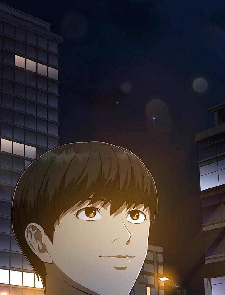 《AI神医的诞生》12.温情 第94页